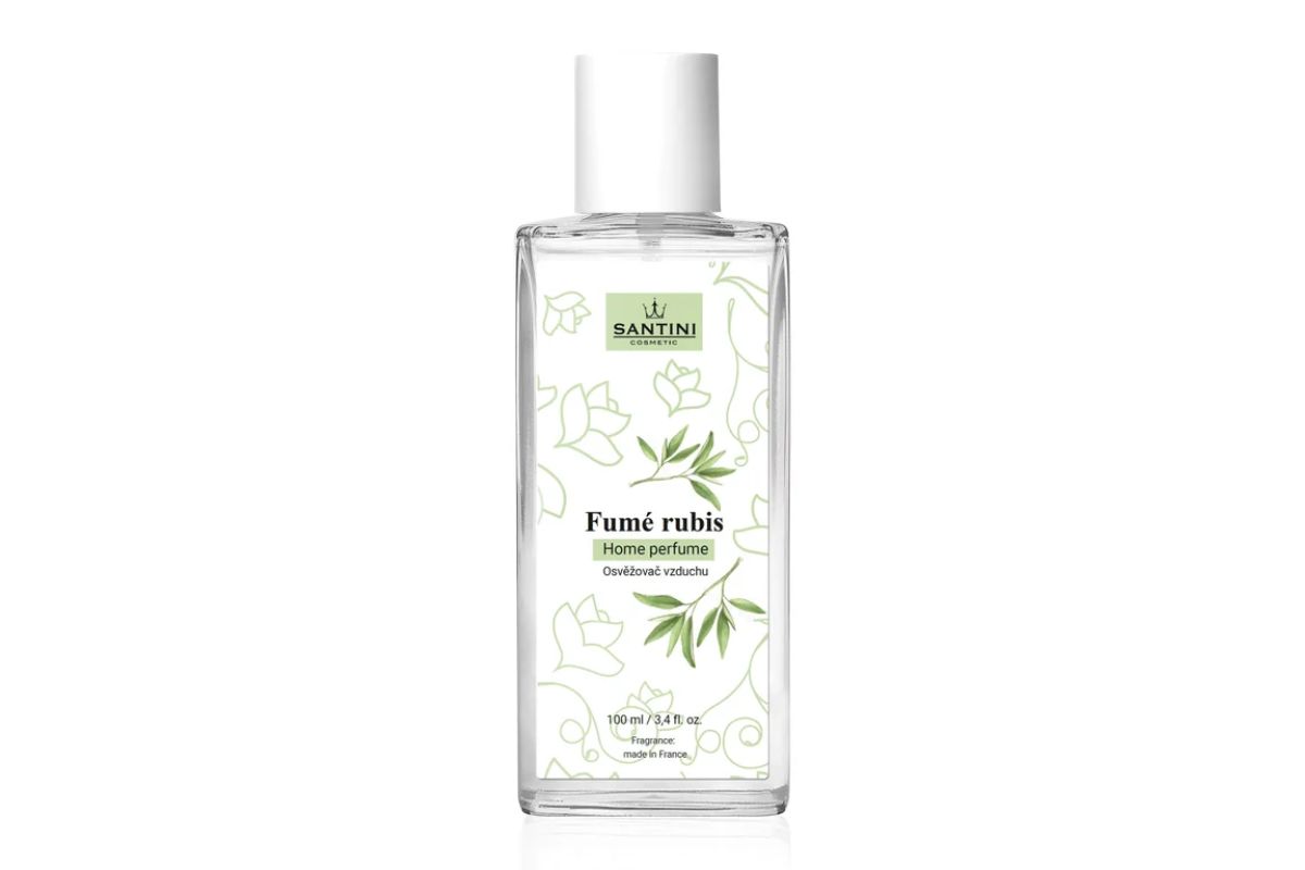 Fumé Rubis osviežovač 100 ml
